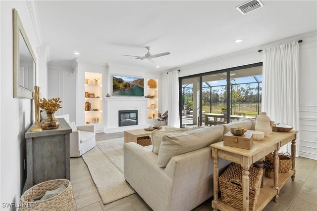 20507 Napa LOOP, Estero, FL 33928