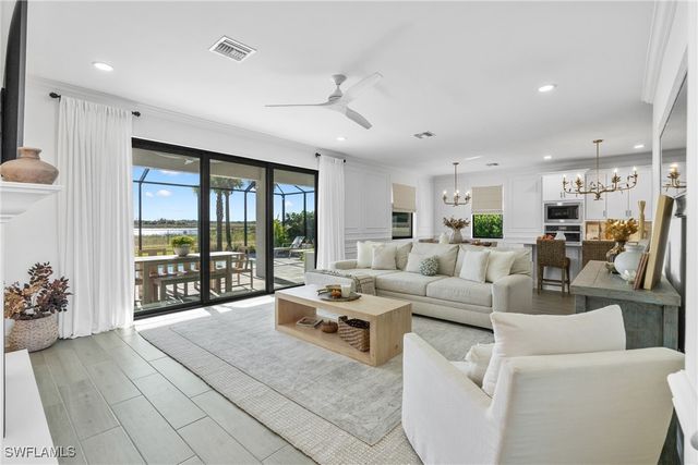 20507 Napa LOOP, Estero, FL 33928