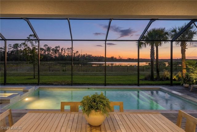 20507 Napa LOOP, Estero, FL 33928