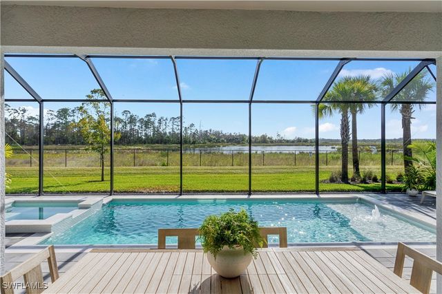 20507 Napa LOOP, Estero, FL 33928