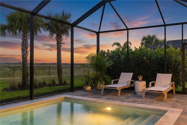 20507 Napa LOOP, Estero, FL 33928