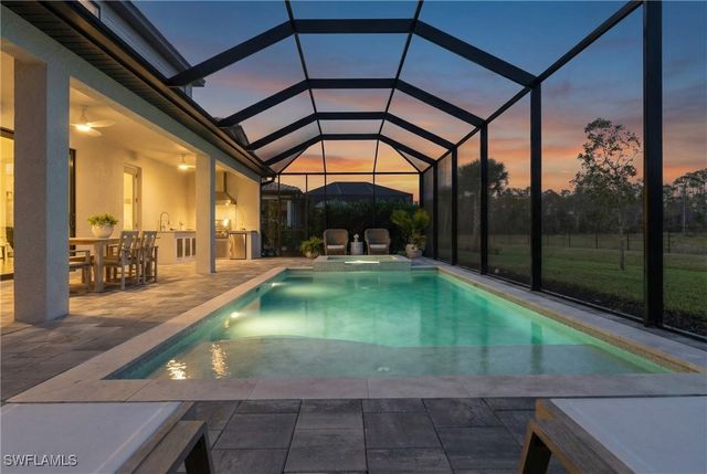 20507 Napa LOOP, Estero, FL 33928