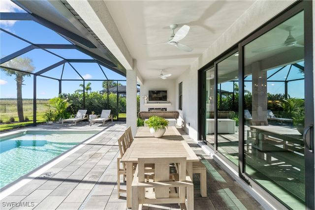 20507 Napa LOOP, Estero, FL 33928