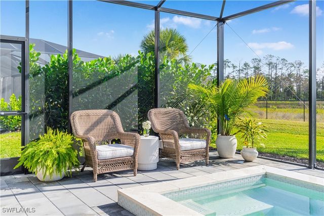 20507 Napa LOOP, Estero, FL 33928