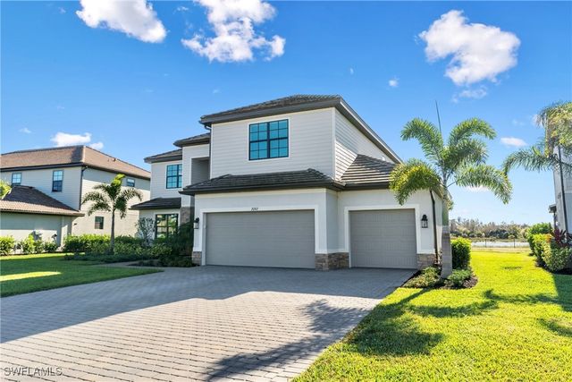 20507 Napa LOOP, Estero, FL 33928