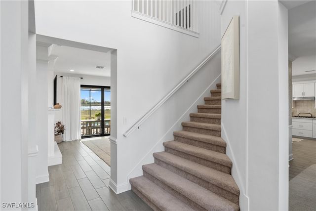 20507 Napa LOOP, Estero, FL 33928