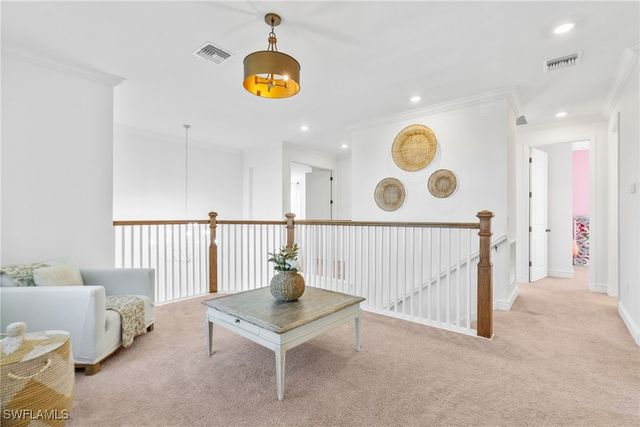 20507 Napa LOOP, Estero, FL 33928