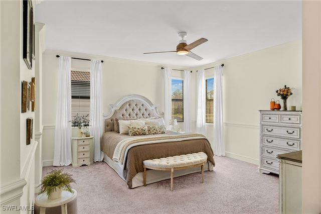 20507 Napa LOOP, Estero, FL 33928