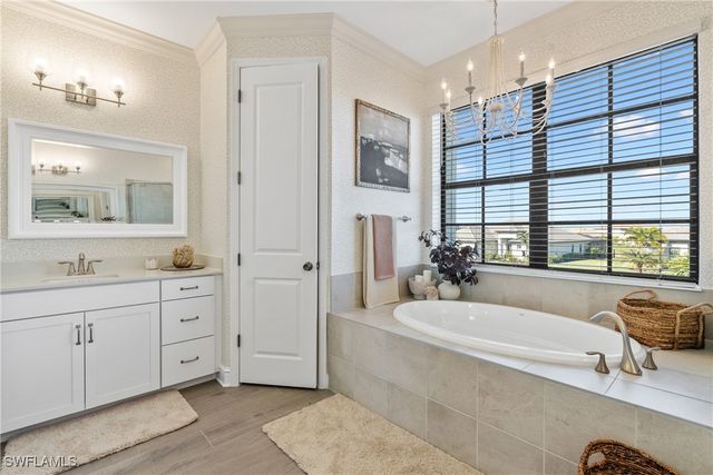 20507 Napa LOOP, Estero, FL 33928