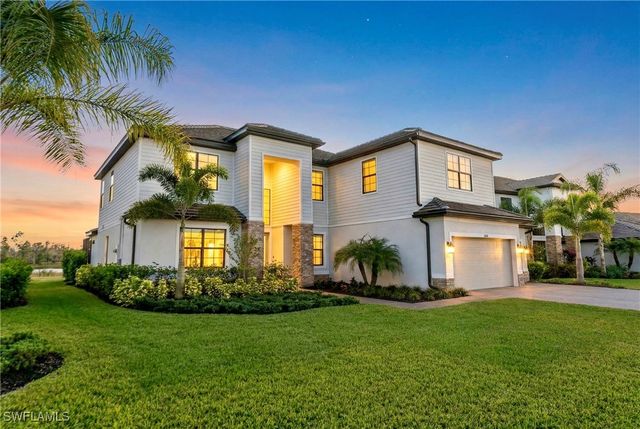 20507 Napa LOOP, Estero, FL 33928