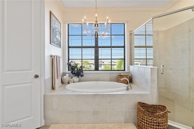 20507 Napa LOOP, Estero, FL 33928
