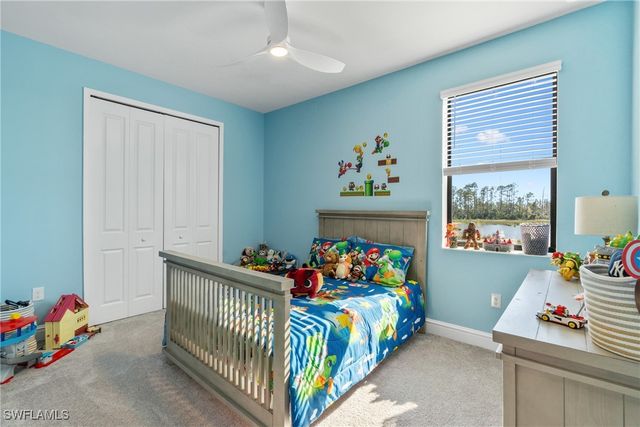 20507 Napa LOOP, Estero, FL 33928