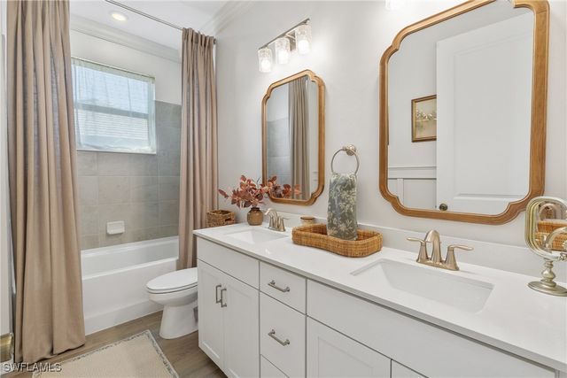 20507 Napa LOOP, Estero, FL 33928
