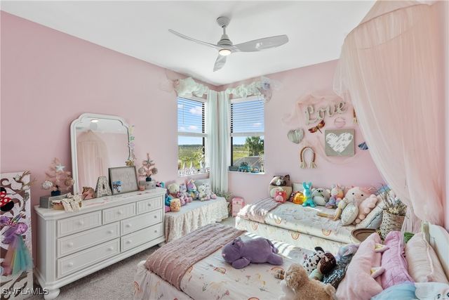 20507 Napa LOOP, Estero, FL 33928