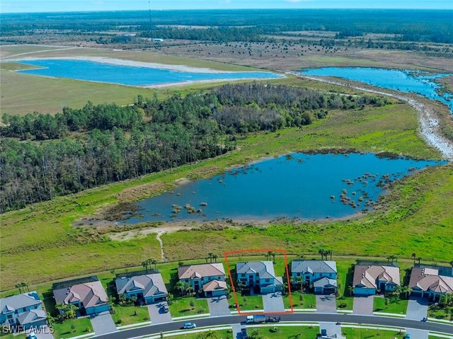 20507 Napa LOOP, Estero, FL 33928