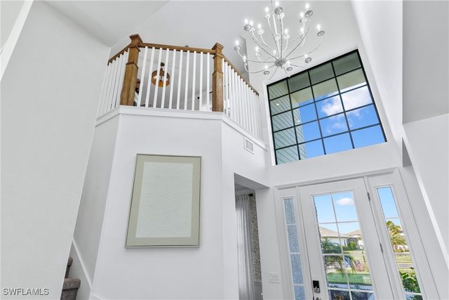 20507 Napa LOOP, Estero, FL 33928