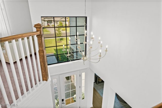 20507 Napa LOOP, Estero, FL 33928