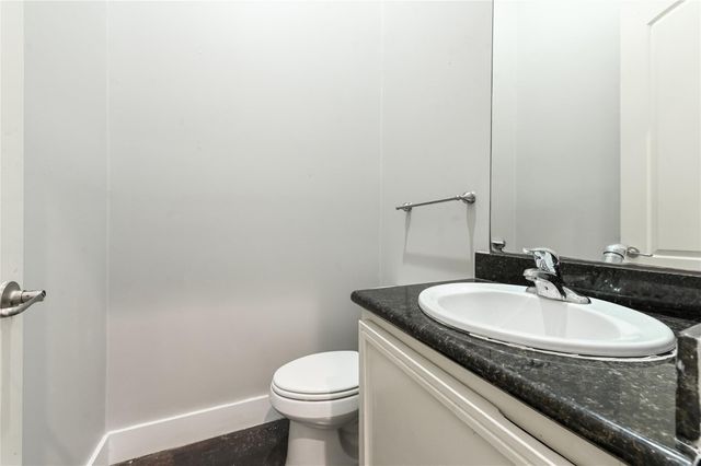 5801 Winsome Lane 201, Houston, TX 77057