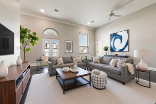 5801 Winsome Lane 201, Houston, TX 77057