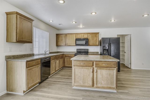 20017 E March Drive, Denver, CO 80249