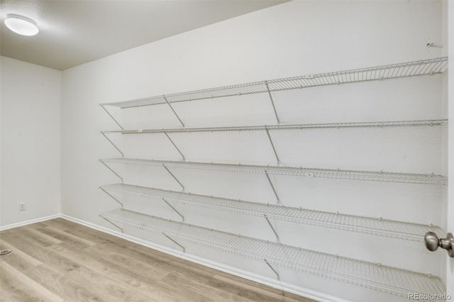 20017 E March Drive, Denver, CO 80249