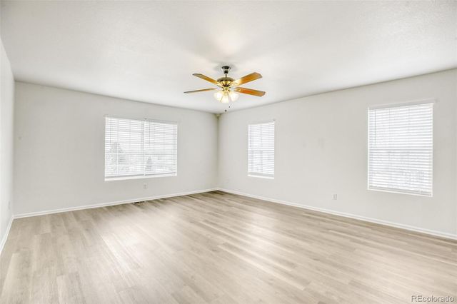 20017 E March Drive, Denver, CO 80249