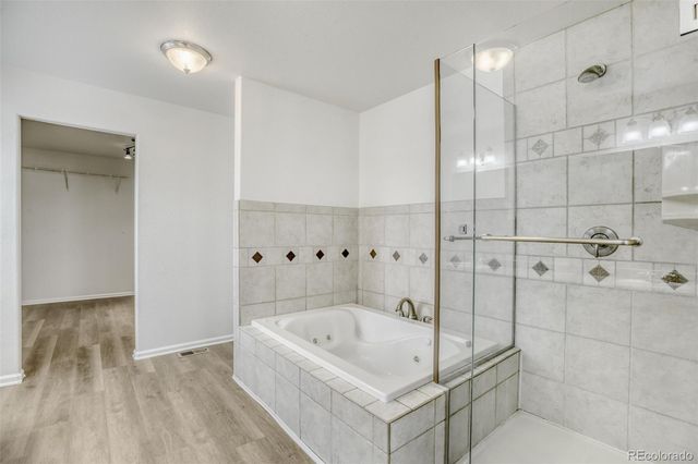 20017 E March Drive, Denver, CO 80249