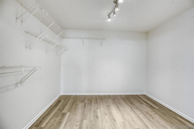 20017 E March Drive, Denver, CO 80249