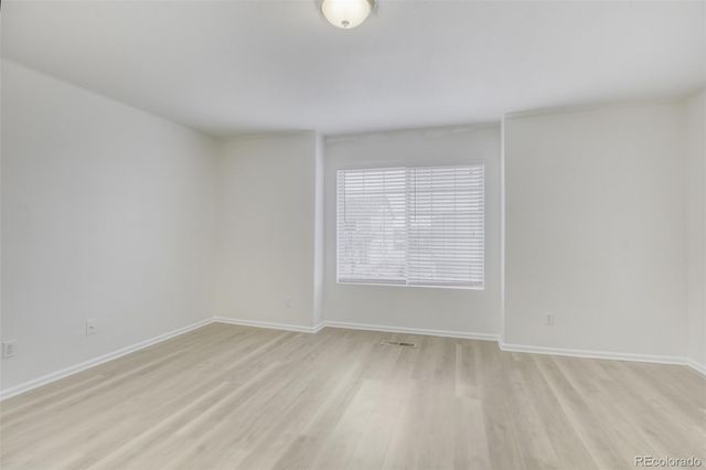 20017 E March Drive, Denver, CO 80249