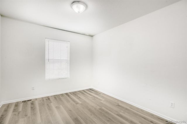 20017 E March Drive, Denver, CO 80249