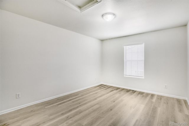 20017 E March Drive, Denver, CO 80249