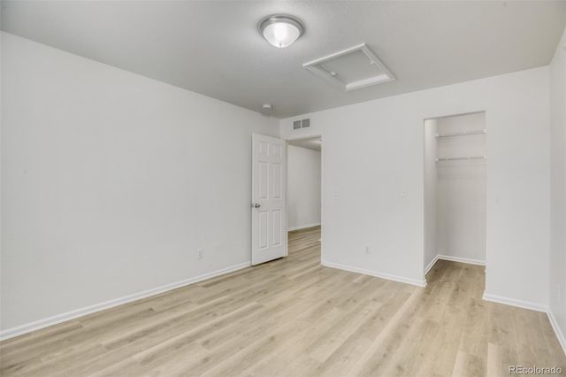 20017 E March Drive, Denver, CO 80249