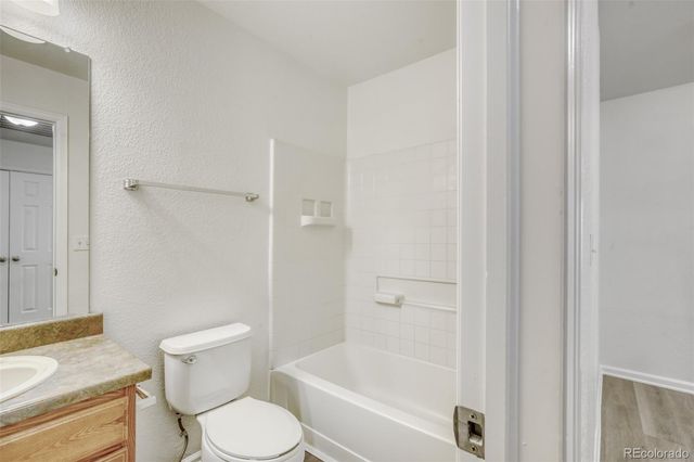 20017 E March Drive, Denver, CO 80249