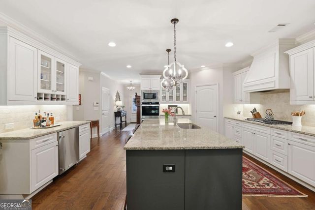 1946 Prince Place, Watkinsville, GA 30677