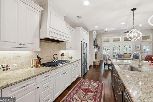 1946 Prince Place, Watkinsville, GA 30677