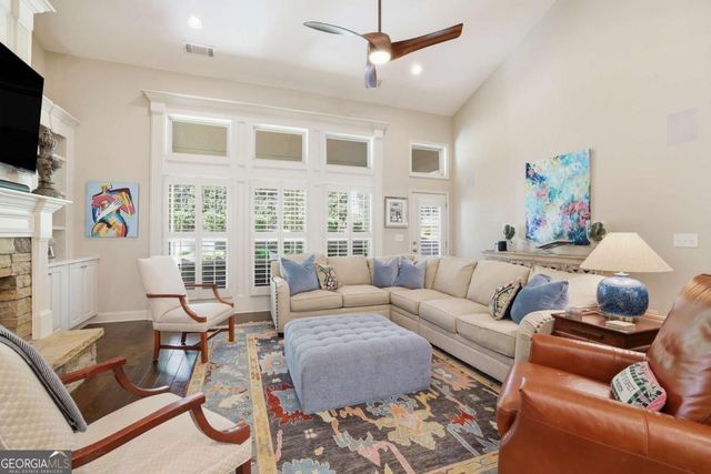 1946 Prince Place, Watkinsville, GA 30677