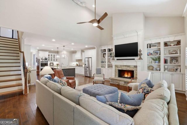 1946 Prince Place, Watkinsville, GA 30677