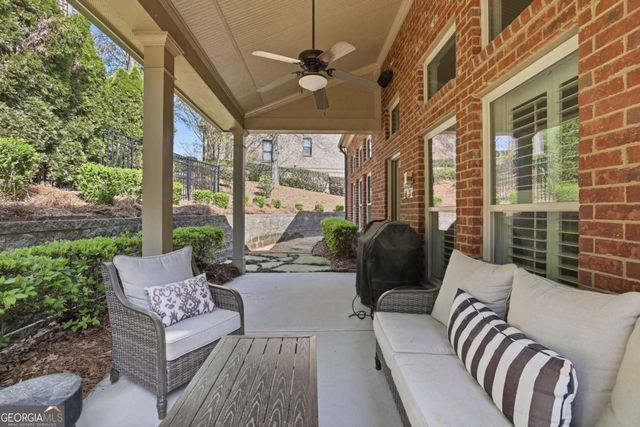 1946 Prince Place, Watkinsville, GA 30677