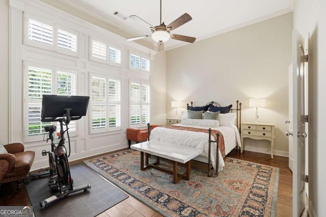 1946 Prince Place, Watkinsville, GA 30677