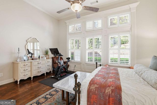 1946 Prince Place, Watkinsville, GA 30677