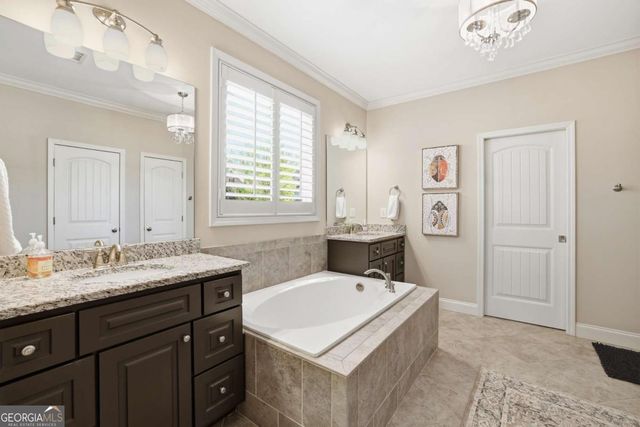 1946 Prince Place, Watkinsville, GA 30677