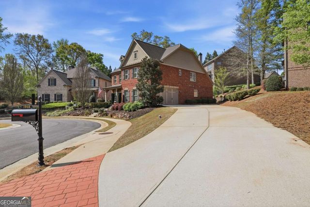 1946 Prince Place, Watkinsville, GA 30677