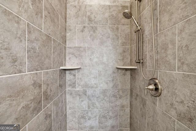 1946 Prince Place, Watkinsville, GA 30677