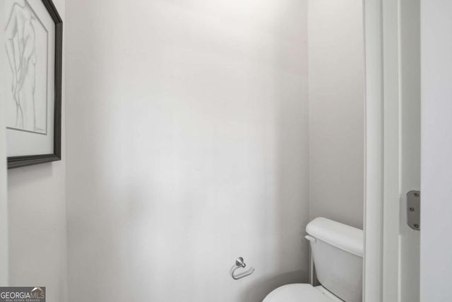 1946 Prince Place, Watkinsville, GA 30677