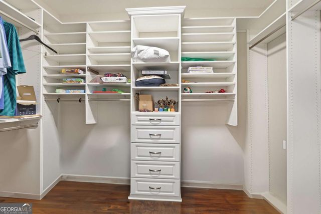 1946 Prince Place, Watkinsville, GA 30677