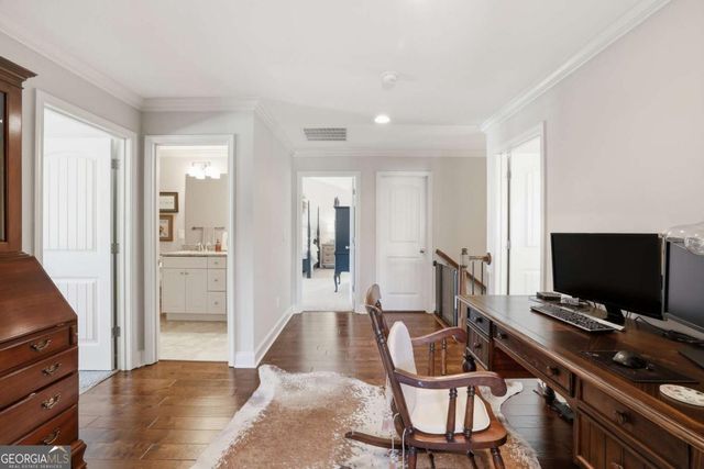 1946 Prince Place, Watkinsville, GA 30677