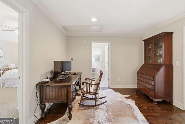 1946 Prince Place, Watkinsville, GA 30677