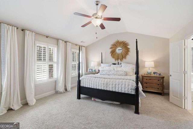 1946 Prince Place, Watkinsville, GA 30677