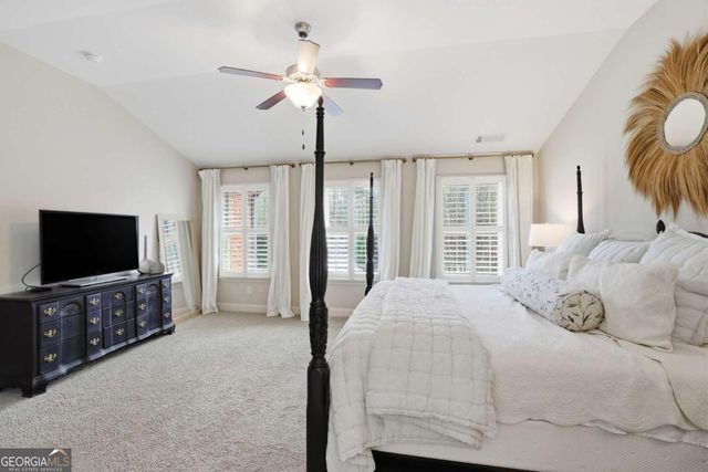 1946 Prince Place, Watkinsville, GA 30677