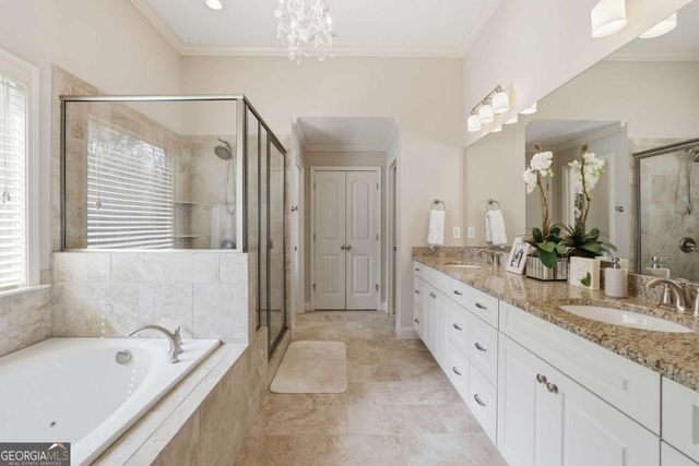 1946 Prince Place, Watkinsville, GA 30677